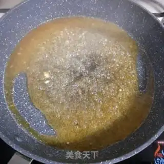 Make Pepper step 10