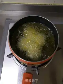 Make Coke step 18
