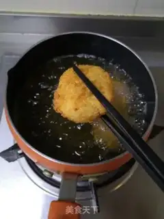 Make Coke step 19