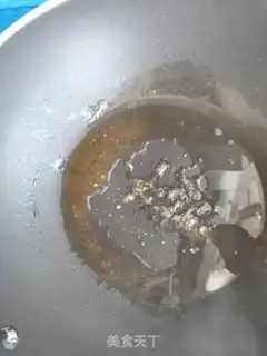 Make Plum-crunch step 6