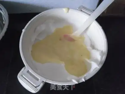 Make Cake step 8