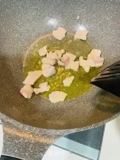 Make Shanghai