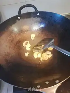 Make Tomato smelt step 2