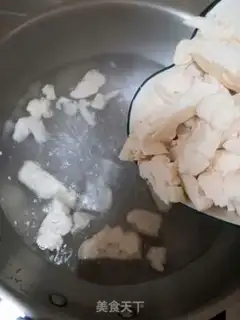 Make Scorch step 1