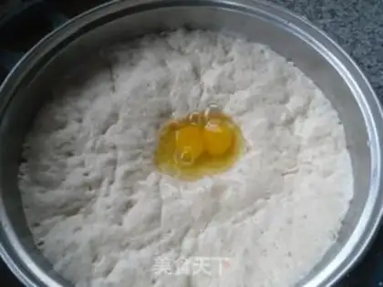 Make Oil bars step 2