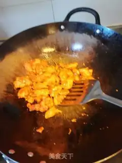 Make A fragrance step 2