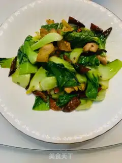 Make Shanghai