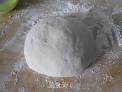 Make Oil bars step 4