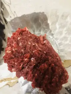 Make Pasta step 0