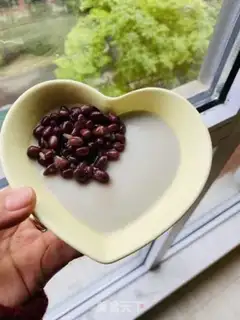 Make Cotton candy fruit pudding step 7