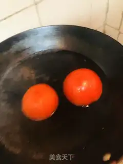 Make Pasta step 2