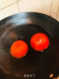 Make Pasta step 3