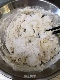 Make A fragrance step 1