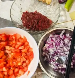 Make Pasta step 5