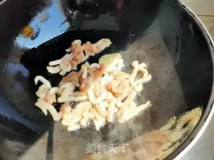 Make The fragrance step 3