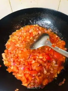 Make Pasta step 6