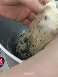 Make All-meat toast step 0