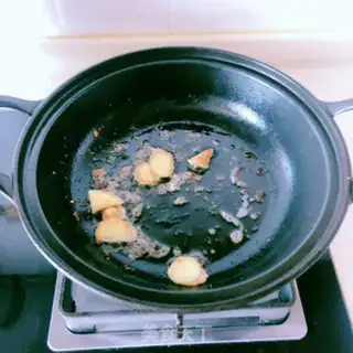 Make Tiger-skinned egg stew step 8