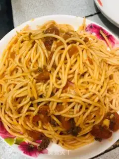 Make Pasta step 7