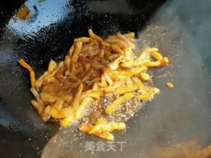 Make The fragrance step 5