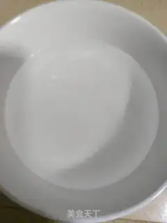 Make Alkali surface step 0