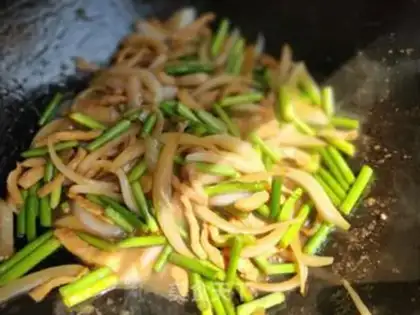 Make The fragrance step 8