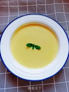 Make Corn potato soup step 10
