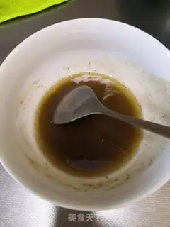Make A fragrance step 5