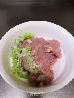 Make A fragrance step 6
