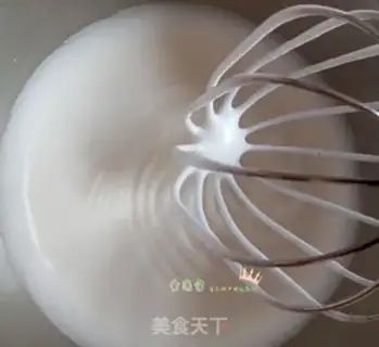 Make Cake from the old morning step 11