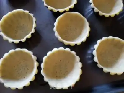 Make Eggstick step 4