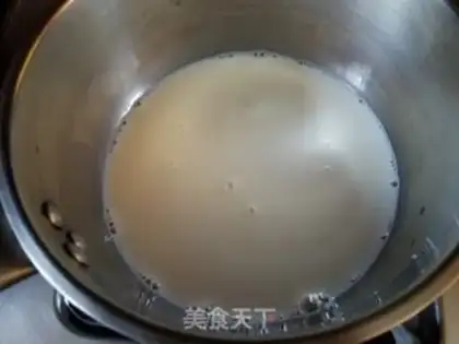 Make Dry tofu pepper sprouts step 0