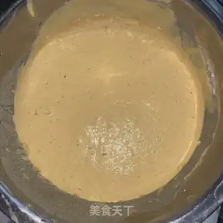Make Rice cake step 6