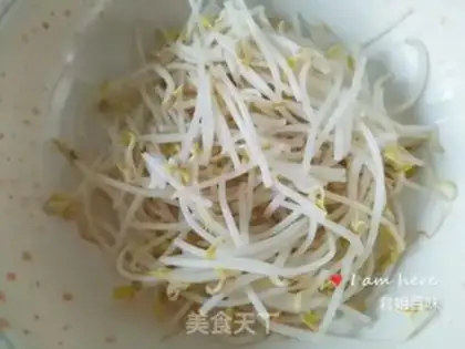 Make Mariko soup step 4