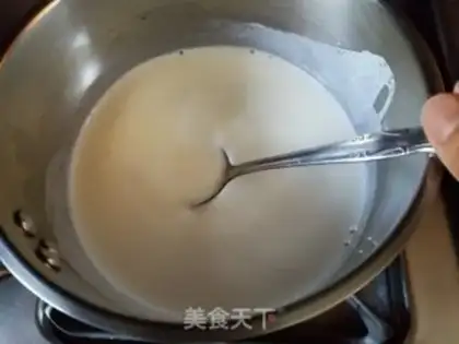 Make Eggstick step 6