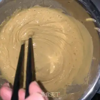 Make Rice cake step 7