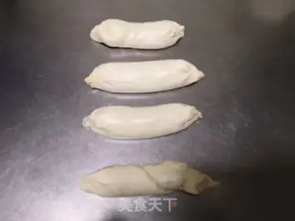 Make A fragrance step 12
