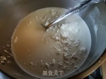 Make Eggstick step 7