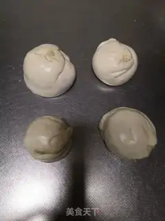 Make A fragrance step 13