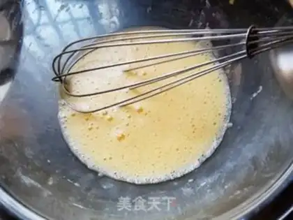 Make Eggstick step 8