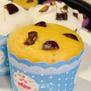 Make Rice cake step 9
