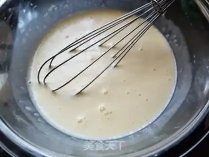 Make Eggstick step 9
