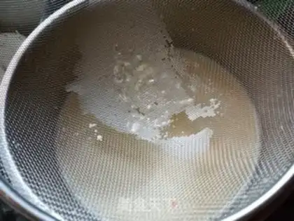 Make Eggstick step 10