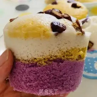Make Rice cake step 11