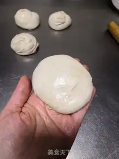 Make A fragrance step 16