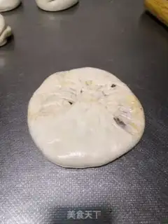 Make A fragrance step 17