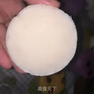 Make Rice cake step 12