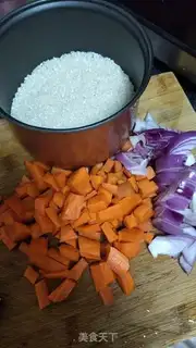Make The lamb
