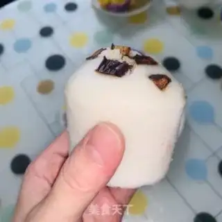 Make Rice cake step 13