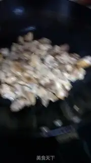 Make The lamb